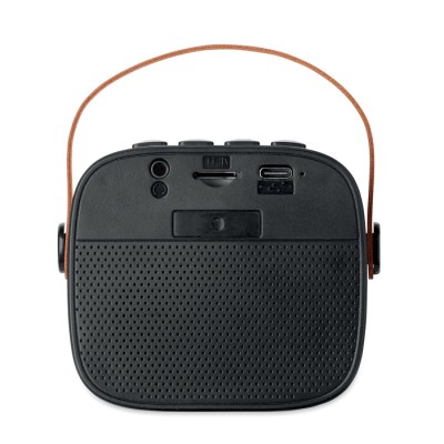 KARASETA 500 mAh