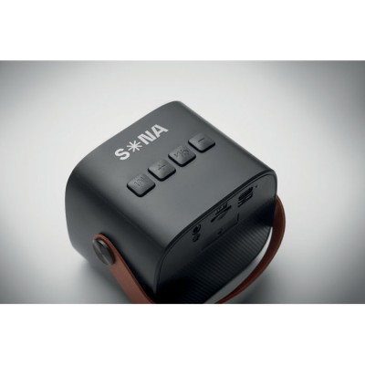 KARASETA 500 mAh