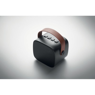KARASETA 500 mAh