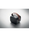 KARASETA 500 mAh