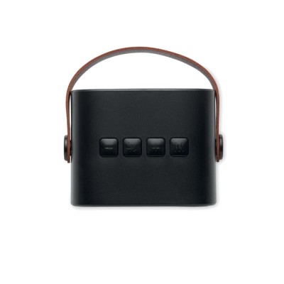 KARASETA 500 mAh