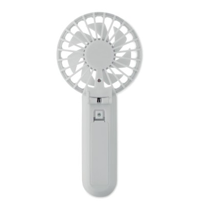 IBERA 500 mAh