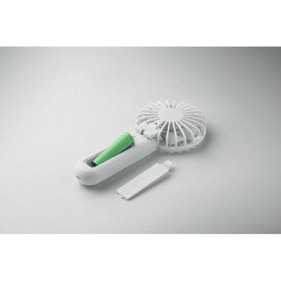 IBERA 500 mAh