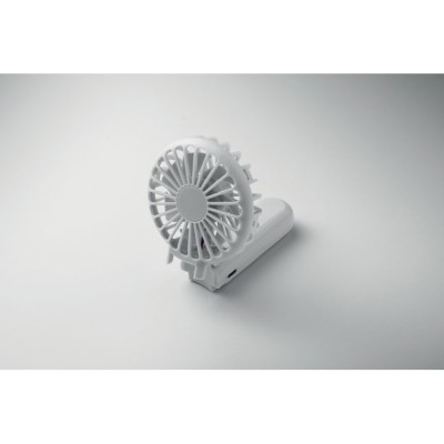 IBERA 500 mAh