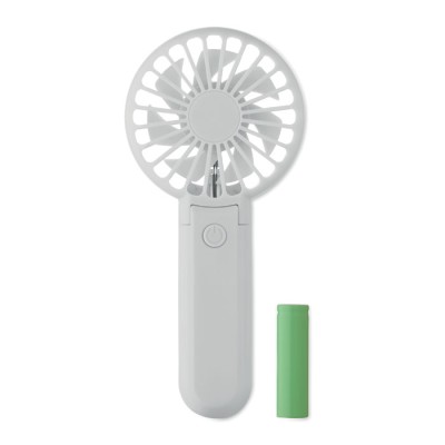 IBERA 500 mAh