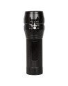 Latarka 1 CREE LED Air Gifts, lampka rowerowa