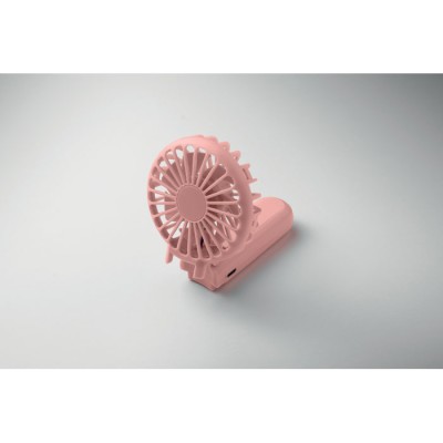 IBERA 500 mAh