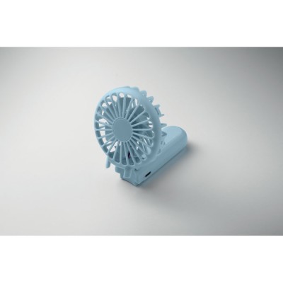 IBERA 500 mAh