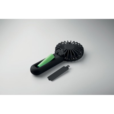 IBERA 500 mAh