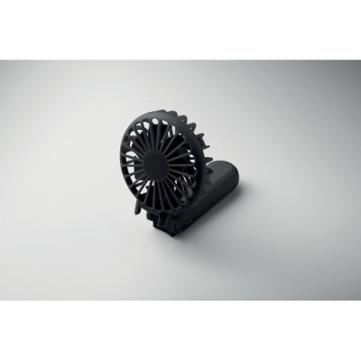 IBERA 500 mAh