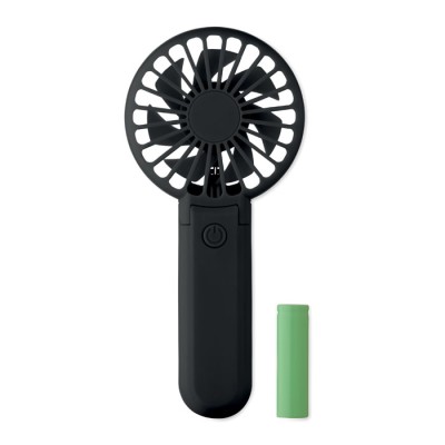 IBERA 500 mAh
