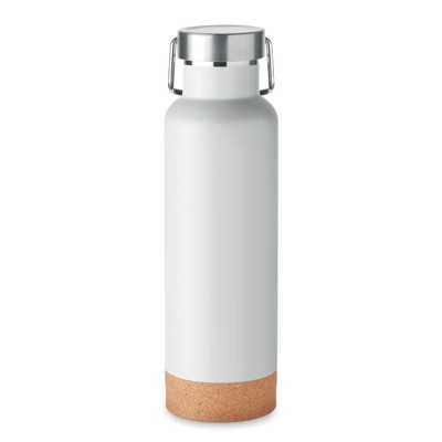 IVES 500 ml