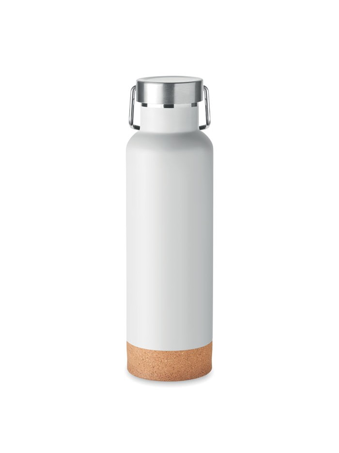 IVES 500 ml