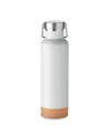 IVES 500 ml
