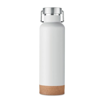 IVES 500 ml