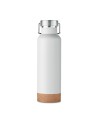 IVES 500 ml
