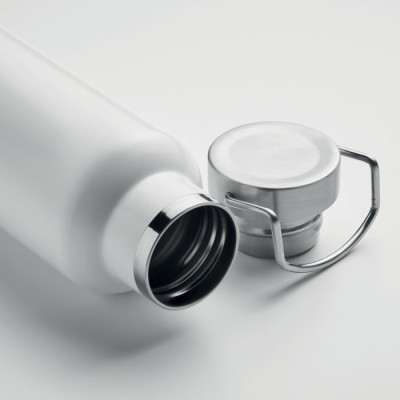 IVES 500 ml