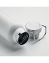 IVES 500 ml