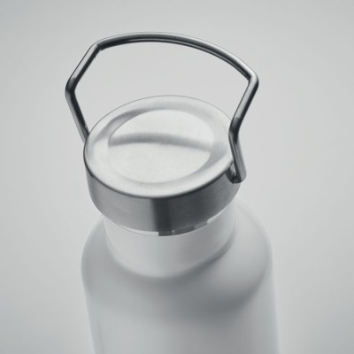 IVES 500 ml