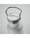 IVES 500 ml