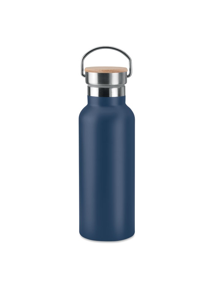 HELSINKI 500 ml
