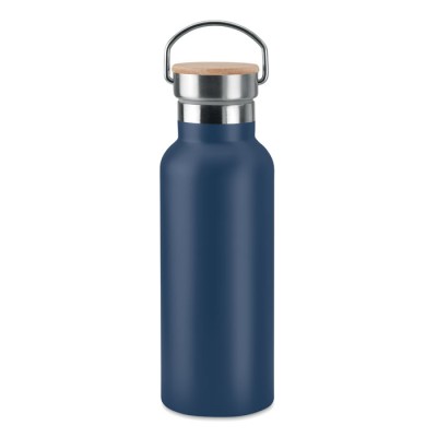 HELSINKI 500 ml