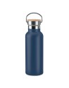 HELSINKI 500 ml