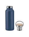 HELSINKI 500 ml