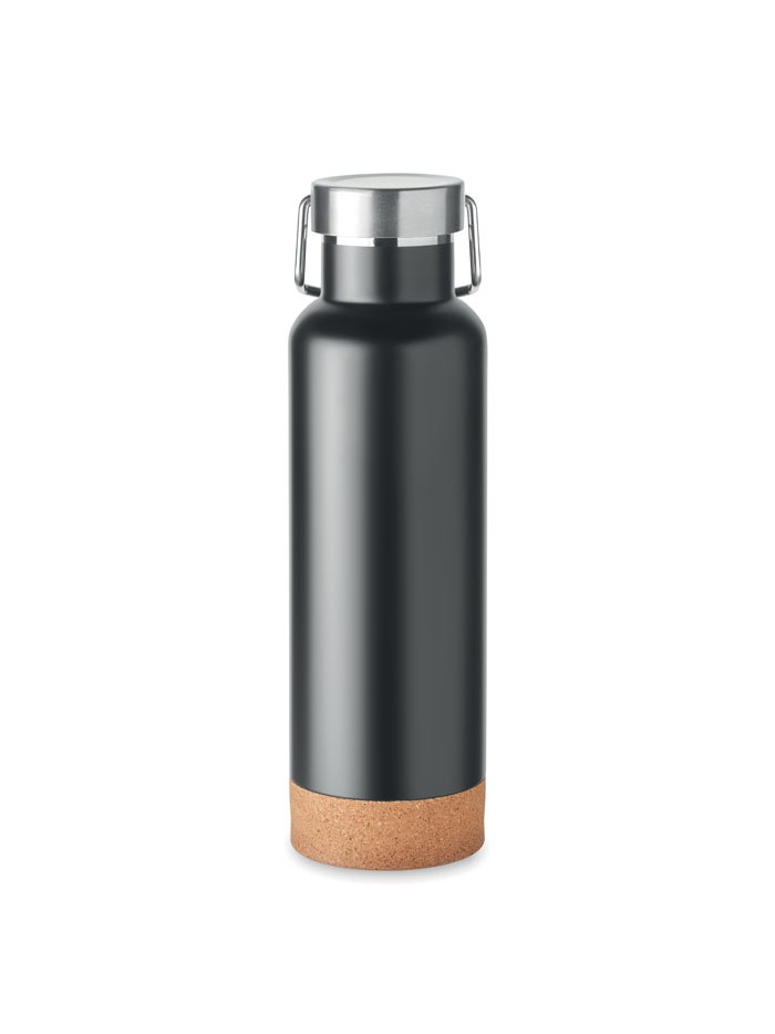 IVES 500 ml