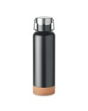 IVES 500 ml