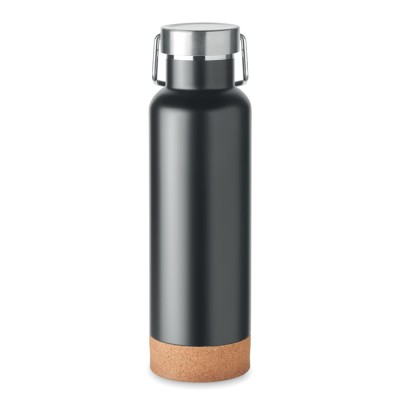 IVES 500 ml