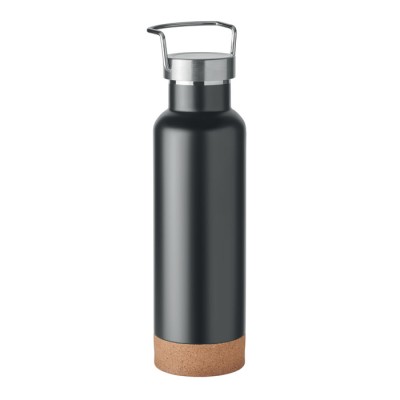 IVES 500 ml