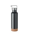 IVES 500 ml