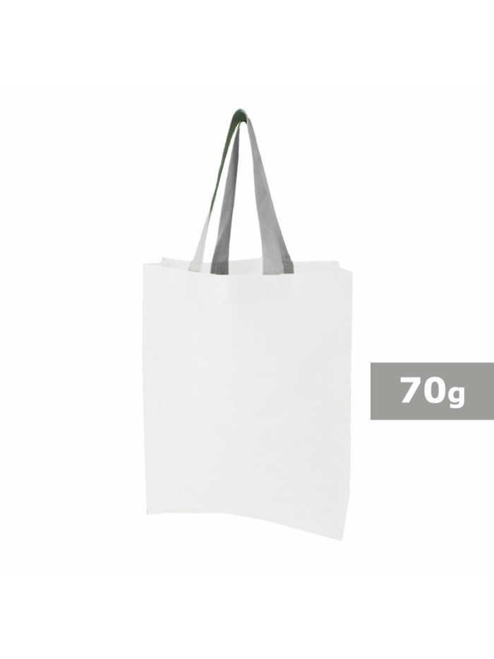Torba non-woven