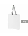 Torba non-woven