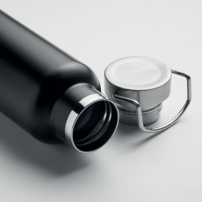 IVES 500 ml