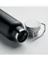 IVES 500 ml