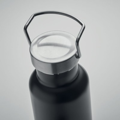 IVES 500 ml