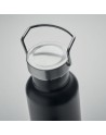 IVES 500 ml
