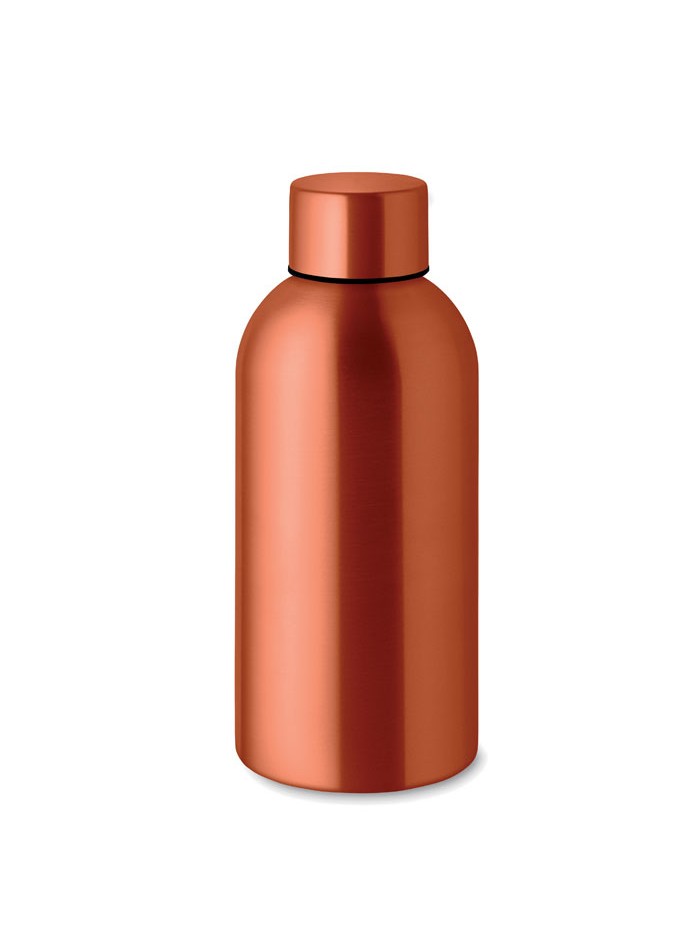 ATHENA MID 500 ml