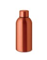 ATHENA MID 500 ml