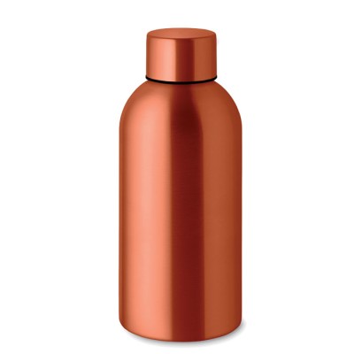 ATHENA MID 500 ml