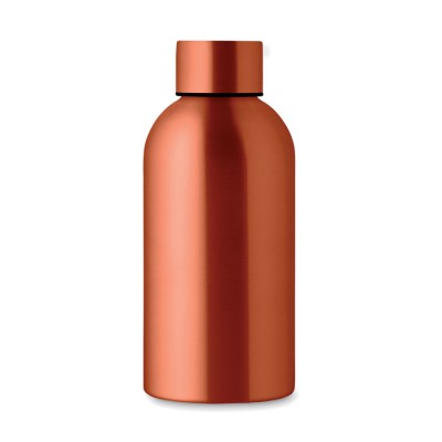 ATHENA MID 500 ml