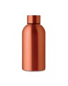 ATHENA MID 500 ml