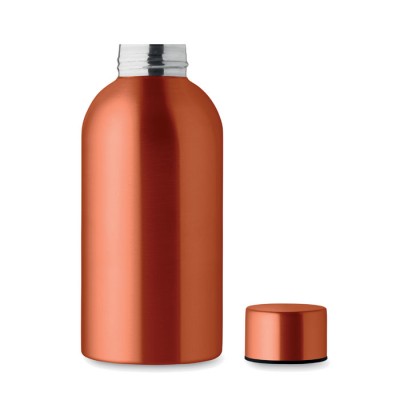 ATHENA MID 500 ml