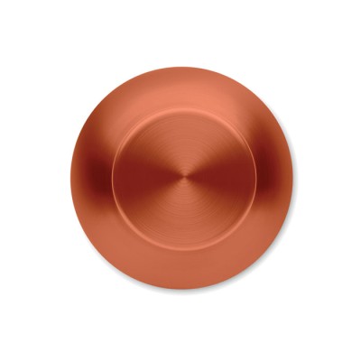 ATHENA MID 500 ml