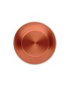 ATHENA MID 500 ml
