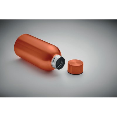 ATHENA MID 500 ml