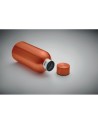 ATHENA MID 500 ml