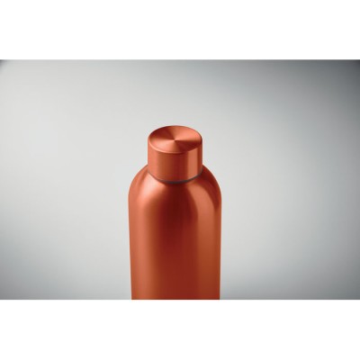 ATHENA MID 500 ml